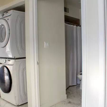 Coliving in North Mountain - Phoenix, Phoenix