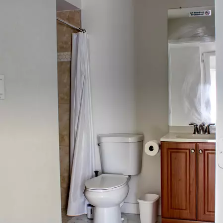 Coliving in North Mountain - Phoenix, Phoenix
