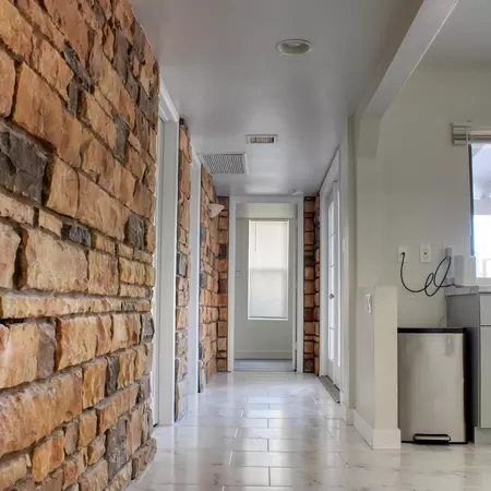 Coliving in North Mountain - Phoenix, Phoenix