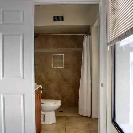 Coliving in North Mountain - Phoenix, Phoenix