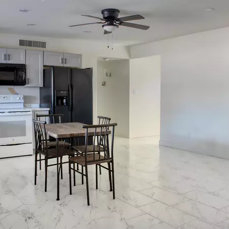 Coliving in North Mountain - Phoenix, Phoenix