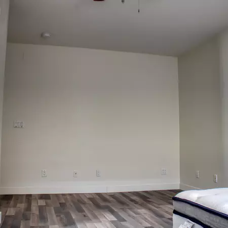 Coliving in North Mountain - Phoenix, Phoenix