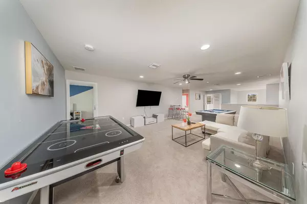 Coliving in Kissimmee - South Orlando, Orlando