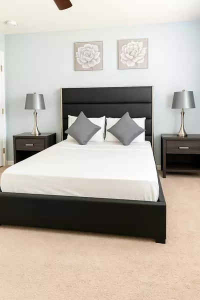 Coliving in Kissimmee - South Orlando, Orlando