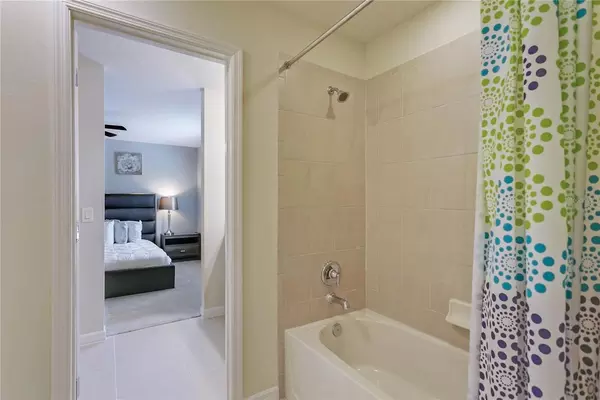 Coliving in Kissimmee - South Orlando, Orlando
