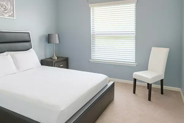Coliving in Kissimmee - South Orlando, Orlando