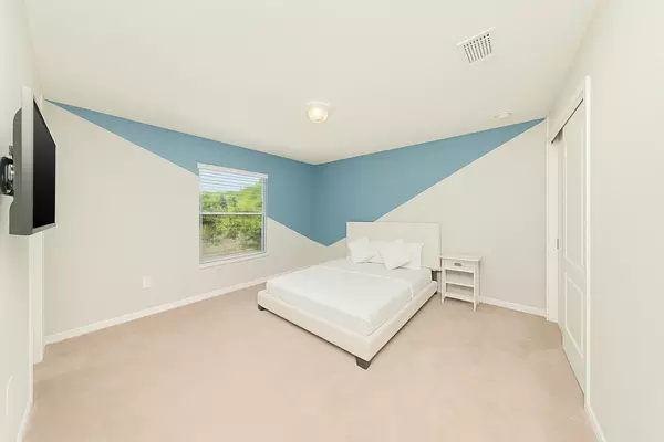 Coliving in Kissimmee - South Orlando, Orlando