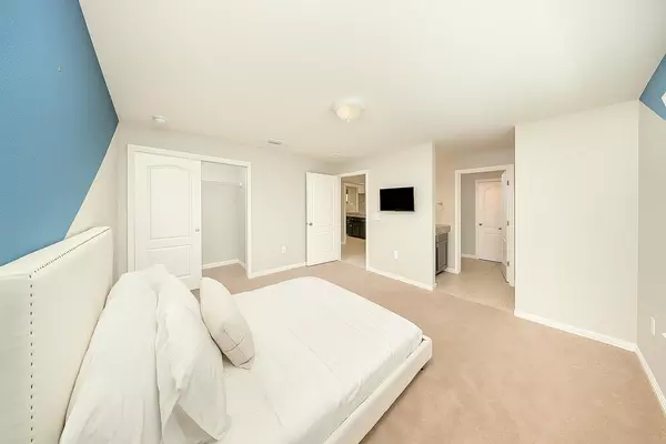 Coliving in Kissimmee - South Orlando, Orlando
