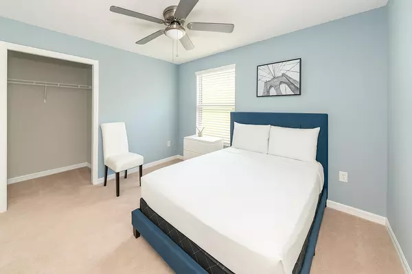 Coliving in Kissimmee - South Orlando, Orlando