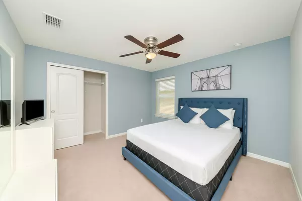 Coliving in Kissimmee - South Orlando, Orlando