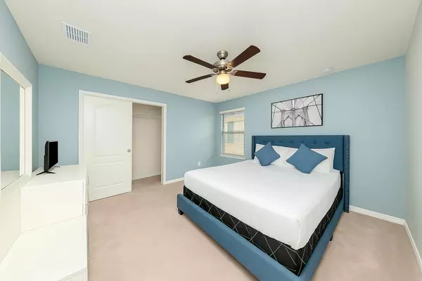 Coliving in Kissimmee - South Orlando, Orlando