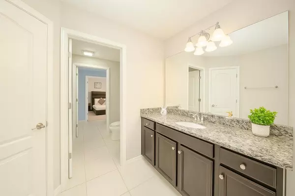 Coliving in Kissimmee - South Orlando, Orlando