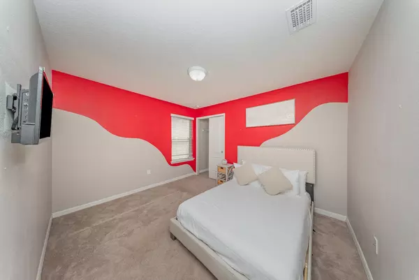 Coliving in Kissimmee - South Orlando, Orlando