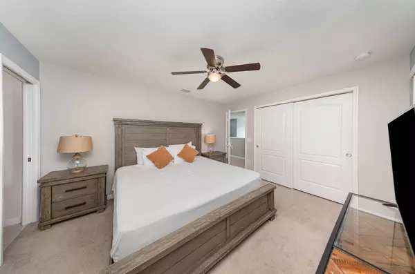 Coliving in Kissimmee - South Orlando, Orlando