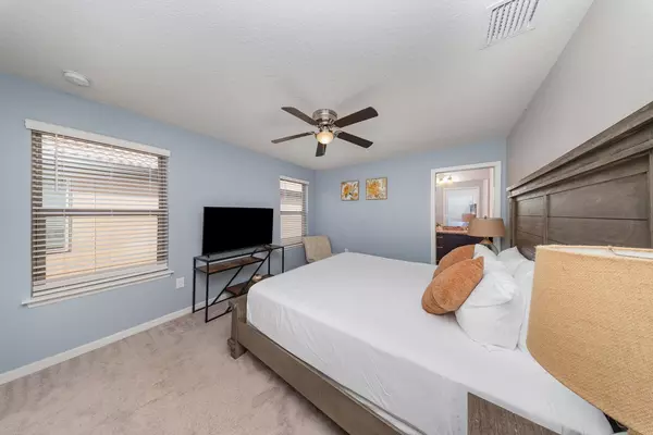 Coliving in Kissimmee - South Orlando, Orlando