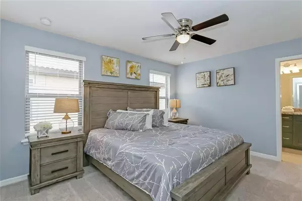 Coliving in Kissimmee - South Orlando, Orlando