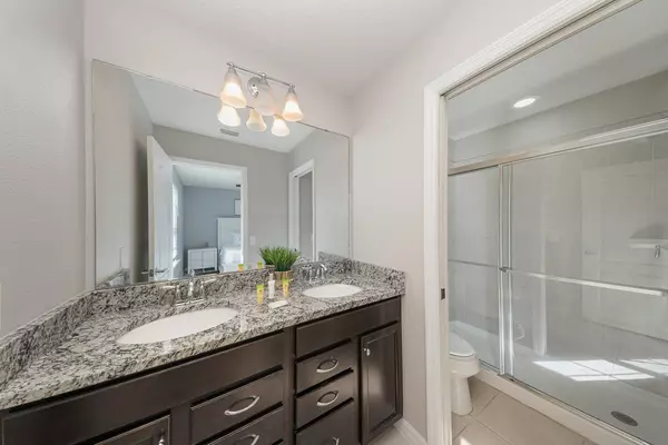 Coliving in Kissimmee - South Orlando, Orlando