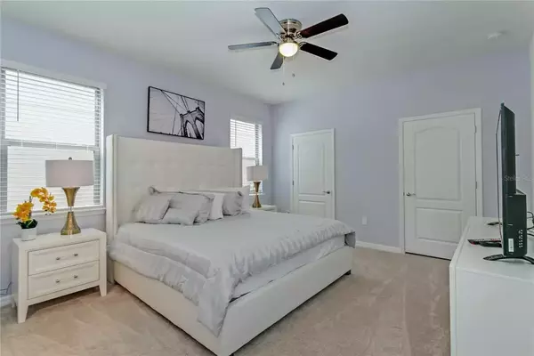 Coliving in Kissimmee - South Orlando, Orlando