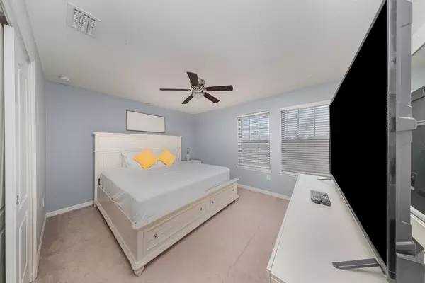 Coliving in Kissimmee - South Orlando, Orlando