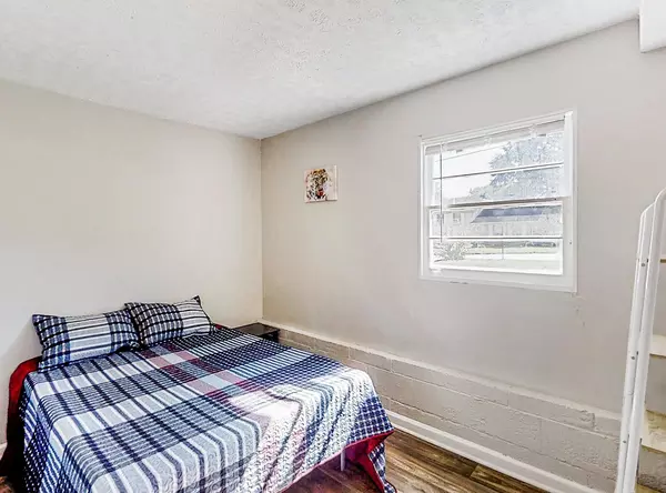 Coliving in Clayton County GA - South Atl, Atlanta