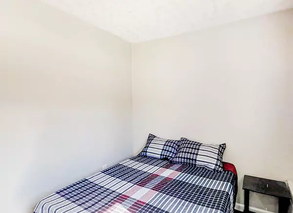 Coliving in Clayton County GA - South Atl, Atlanta