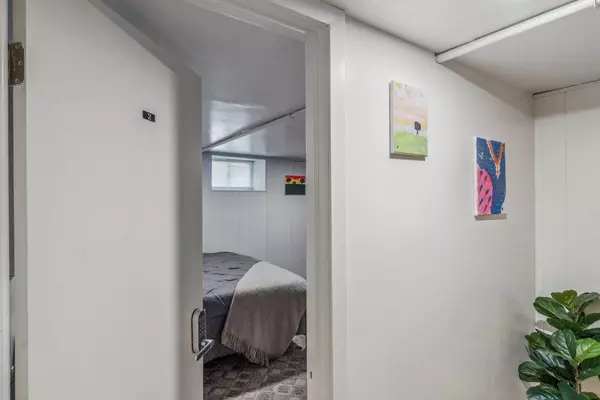Coliving in Midtown Baltimore - Baltimore Metro Area, Washington DC
