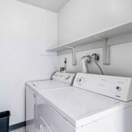 Coliving in Midtown Baltimore - Baltimore Metro Area, Washington DC