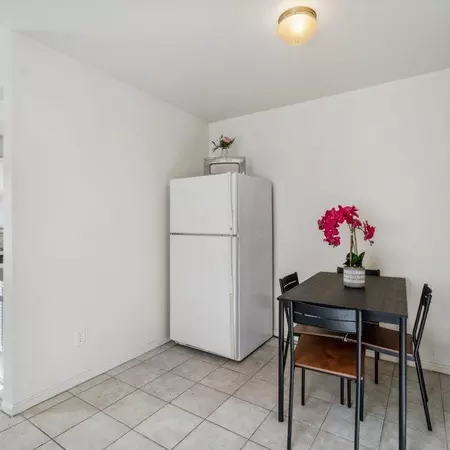 Coliving in Midtown Baltimore - Baltimore Metro Area, Washington DC
