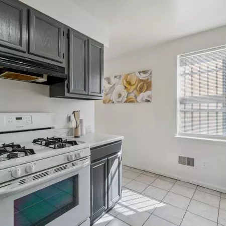 Coliving in Midtown Baltimore - Baltimore Metro Area, Washington DC