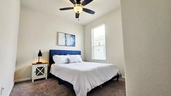 Coliving in South Acres / Crestmont Park - Se Houston, Houston