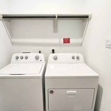 Coliving in South Acres / Crestmont Park - Se Houston, Houston