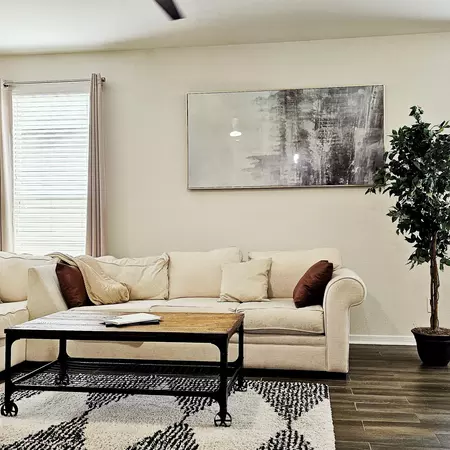 Coliving in South Acres / Crestmont Park - Se Houston, Houston