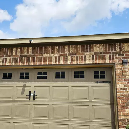 Coliving in South Acres / Crestmont Park - Se Houston, Houston
