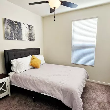 Coliving in South Acres / Crestmont Park - Se Houston, Houston