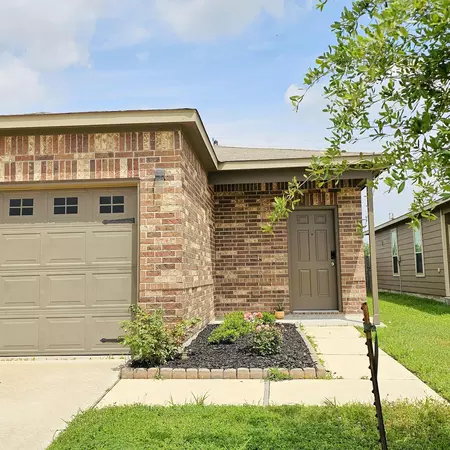 Coliving in South Acres / Crestmont Park - Se Houston, Houston