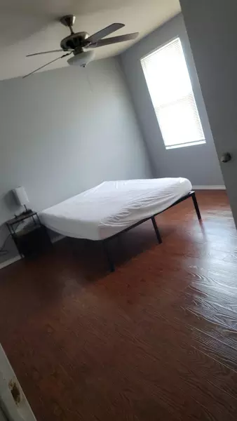 Coliving in Lancaster - Se Dallas, Dallas