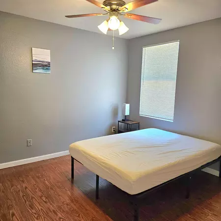 Coliving in Lancaster - Se Dallas, Dallas