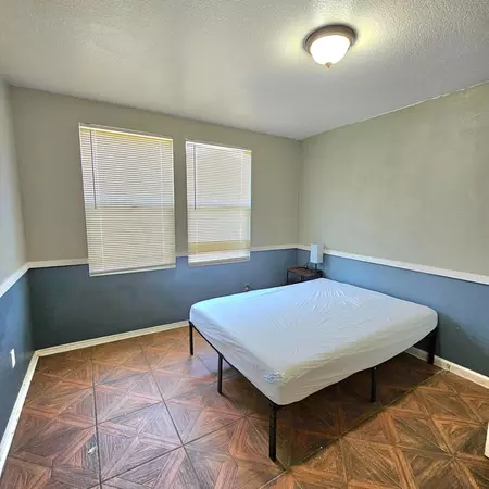 Coliving in Lancaster - Se Dallas, Dallas