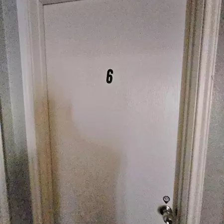 Coliving in Lancaster - Se Dallas, Dallas