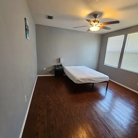 Coliving in Lancaster - Se Dallas, Dallas