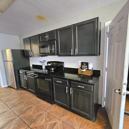 Coliving in Lancaster - Se Dallas, Dallas