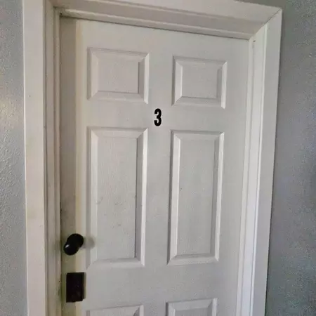 Coliving in Lancaster - Se Dallas, Dallas