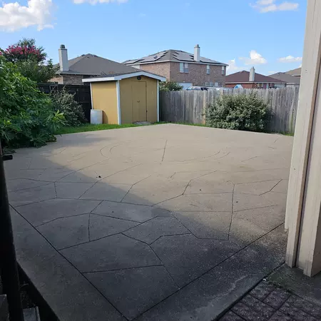 Coliving in Lancaster - Se Dallas, Dallas