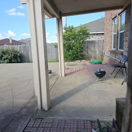 Coliving in Lancaster - Se Dallas, Dallas