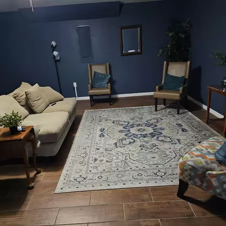 Coliving in Lancaster - Se Dallas, Dallas