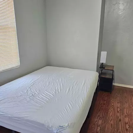 Coliving in Lancaster - Se Dallas, Dallas