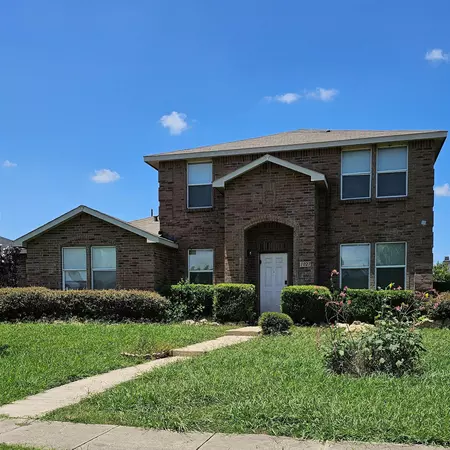 Coliving in Lancaster - Se Dallas, Dallas