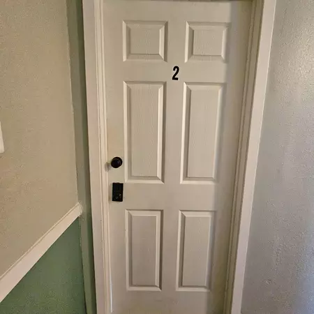 Coliving in Lancaster - Se Dallas, Dallas