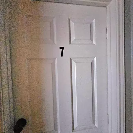 Coliving in Lancaster - Se Dallas, Dallas