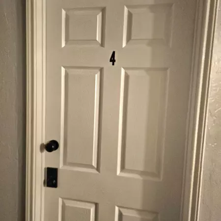 Coliving in Lancaster - Se Dallas, Dallas